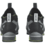 Dolomite Veloce GTX Shoes - Mens, Pewter Grey/Green Shoot, 10.5M/11.5W, 2695231143017-10.5M/11.5W