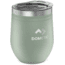 DOMETIC 10oz Wine Tumbler, Moss, 9600050865
