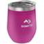 DOMETIC 10oz Wine Tumbler, Orchid, 9600050868