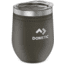 DOMETIC 10oz Wine Tumbler, Ore, 9600050866