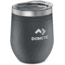 DOMETIC 10oz Wine Tumbler, Slate, 9600050869