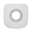 DOMETIC 310-Series Mounting Adapter Kit, White, 385311719