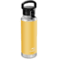 DOMETIC 40oz Thermo Bottle, Glow, 9600050943