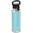 DOMETIC 40oz Thermo Bottle, Lagune, 9600050945