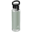 DOMETIC 40oz Thermo Bottle, Moss, 9600050941