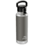 DOMETIC 40oz Thermo Bottle, Ore, 9600050942