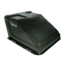 DOMETIC 510.1097 Ultra Breeze Vent Cover, Smoke, U1500GR