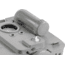 DOMETIC 976 RV-Toilet, Gray, 9108552688