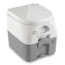 DOMETIC 976 RV-Toilet, Gray, 9108552688