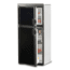DOMETIC Americana Refrigerator 8 Cu.Ft. Right Handed, 8 cu.ft., DM2872RB1