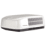 DOMETIC Brisk Air II 15.0 Rooftop Heat Pump, White, B59196.XX1C0