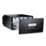 Dometic Dometic CoolMatic CD 30, 9105330082