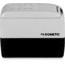 DOMETIC CF-025 Portable Refrigerator / Freezer, Smokey Gray, 9600001430