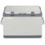 DOMETIC CF-110 Portable Refrigerator / Freezer, Gray, 9600001414