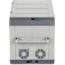 DOMETIC CF-110 Portable Refrigerator / Freezer, Gray, 9600001414