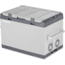 DOMETIC CF-110 Portable Refrigerator / Freezer, Gray, 9600001414