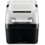 DOMETIC CFF 35 Powered Cooler, Black/Grey, 35 QT, CFF-35
