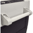 DOMETIC CFF 45 Powered Cooler, Black/Grey, 45 QT, CFF-45