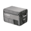 DOMETIC CFX 35 Insulated Cover, Silver Gray, 9105306644