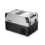 DOMETIC CFX-35 Portable Refrigerator / Freezer W/Wifi, Smokey Gray, 9105306500