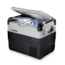 DOMETIC CFX-65 Portable Refrigerator / Freezer W/Wifi, Smokey Gray, 9105306635