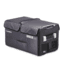 DOMETIC CFX 75 Insulated Cover, Silver Gray, 9600001420