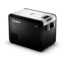 DEMO, DOMETIC CFX3 45 Powered Cooler, 46 liters, Black, CFX3 45