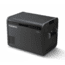 Dometic CFX5 55IM Electric Cooler, Ore, 97000050756