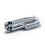 DOMETIC Compact Camp Bench, Silt, 9600050820