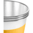DOMETIC Cup - 4 Pack, Mango, 17 oz, 9600029353