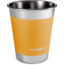 DOMETIC Cup - 4 Pack, Mango, 17 oz, 9600029353