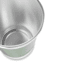 DOMETIC Cup - 4 Pack, Moss, 17 oz, 9600029351