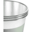 DOMETIC Cup - 4 Pack, Moss, 17 oz, 9600029351