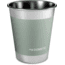 DOMETIC Cup - 4 Pack, Moss, 17 oz, 9600029351
