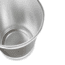DOMETIC Cup - 4 Pack, Ore, 17 oz, 9600029352