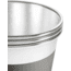 DOMETIC Cup - 4 Pack, Ore, 17 oz, 9600029352