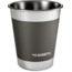 DOMETIC Cup - 4 Pack, Ore, 17 oz, 9600029352
