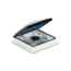 Dometic Dometic 7350 Fan-Tastic Vent Roof Fan, White, 9108870595