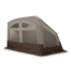 Dometic Dometic a-frame awning and screen room, 9108918368