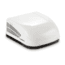 Dometic Dometic Brisk II Evolution Commercial, POLARWHITE, 9600005532