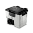 Dometic Dometic CCF-T, GM 1500 Center Console Refrigerator, Black, 9620001470