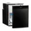 Dometic Dometic CD 50, Black, 9600026493