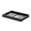 Dometic Dometic CFX Series Slide 55/55IM, 9610000652