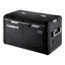 Dometic Dometic CFX3 Protective Cover 75DZ, SlateAndMist, 9600026465