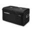 Dometic Dometic CFX3 Protective Cover 75DZ, SlateAndMist, 9620012811