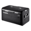 Dometic Dometic CFX3 Protective Cover 95DZ, SlateAndMist, 9600026466