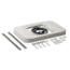 Dometic Dometic CoolAir RTX Installation Kit, 9100300152