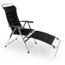 Dometic Dometic Footrest Milano, Black, 9120001225