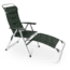 Dometic Dometic Footrest Milano, Forest, 9120001219