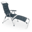 Dometic Dometic Footrest Milano, Ocean, 9120001216